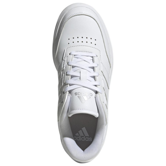 Adidas Courtblock